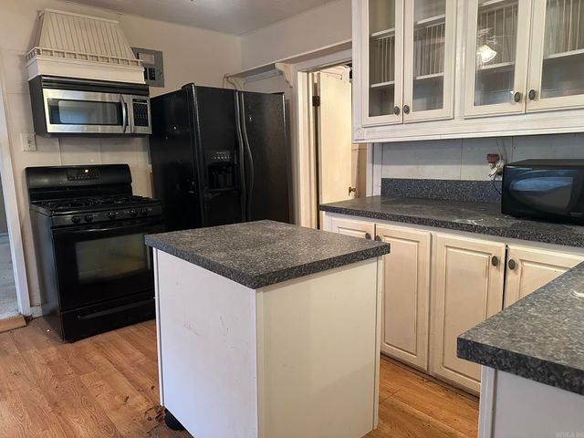 403 Seventh, Mena, AR 71953