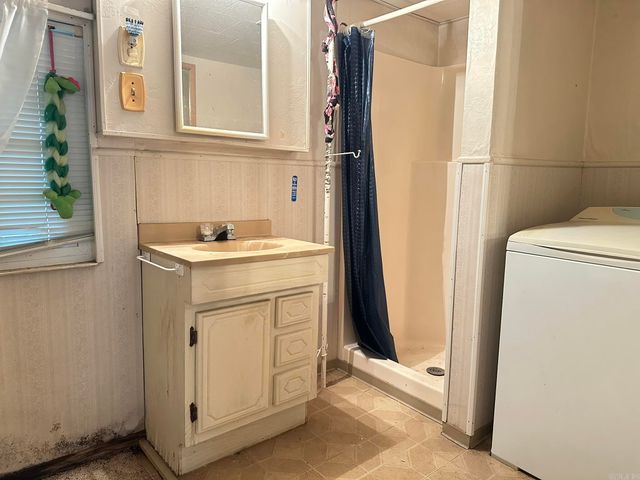 403 Seventh, Mena, AR 71953