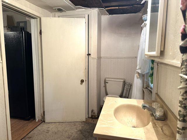 403 Seventh, Mena, AR 71953