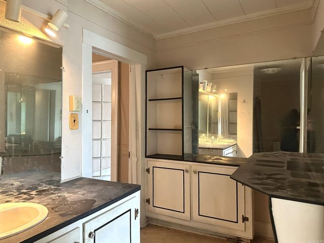 403 Seventh, Mena, AR 71953