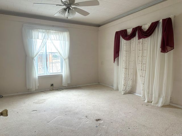 403 Seventh, Mena, AR 71953