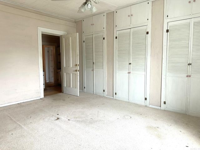 403 Seventh, Mena, AR 71953