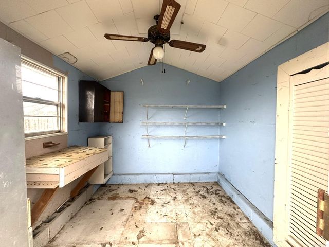 403 Seventh, Mena, AR 71953