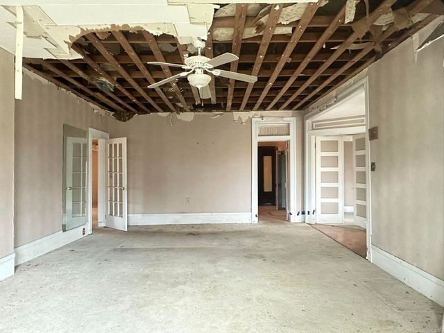 403 Seventh, Mena, AR 71953