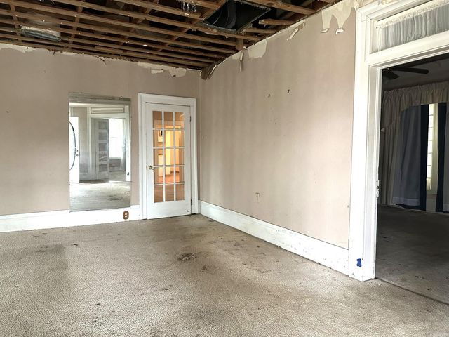 403 Seventh, Mena, AR 71953