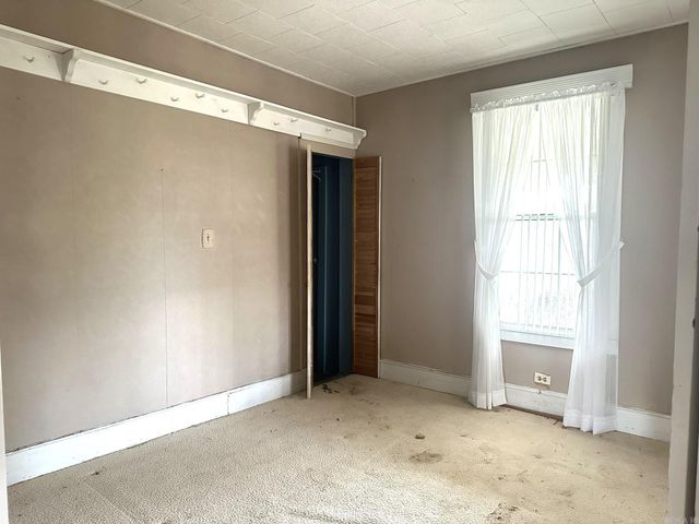 403 Seventh, Mena, AR 71953