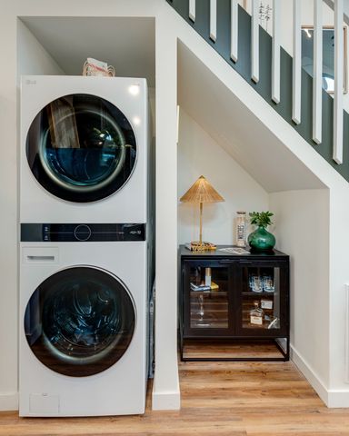 92 Hemlock Cv, Tracy City, TN 37387