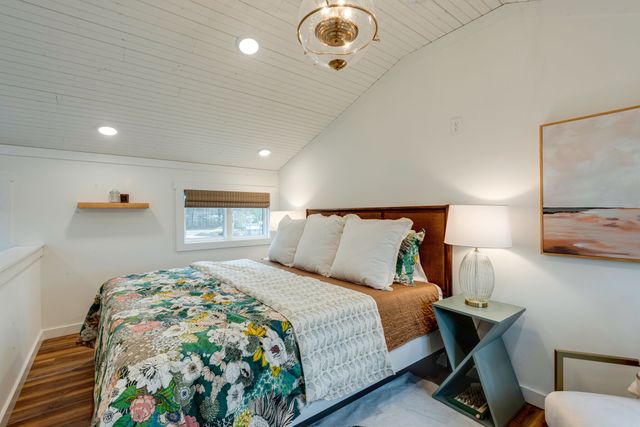 92 Hemlock Cv, Tracy City, TN 37387