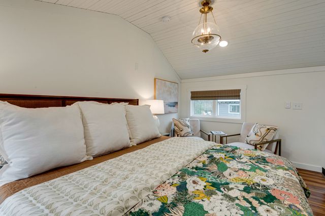 92 Hemlock Cv, Tracy City, TN 37387