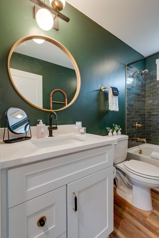 92 Hemlock Cv, Tracy City, TN 37387