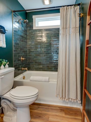 92 Hemlock Cv, Tracy City, TN 37387