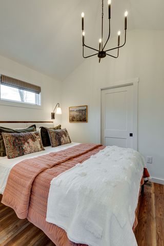 92 Hemlock Cv, Tracy City, TN 37387