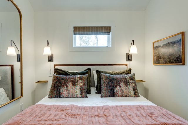 92 Hemlock Cv, Tracy City, TN 37387