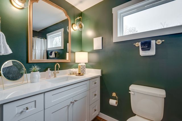 92 Hemlock Cv, Tracy City, TN 37387