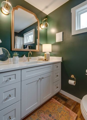 92 Hemlock Cv, Tracy City, TN 37387