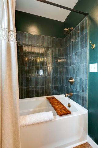 92 Hemlock Cv, Tracy City, TN 37387