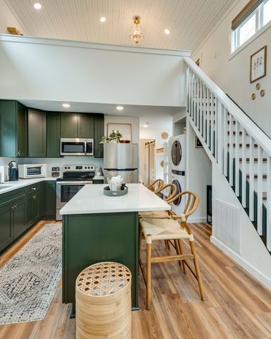 92 Hemlock Cv, Tracy City, TN 37387