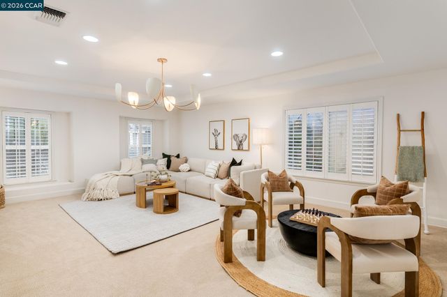 298 Sullivan Ct, Pleasanton, CA 94566