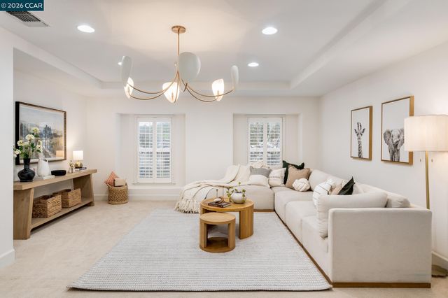 298 Sullivan Ct, Pleasanton, CA 94566