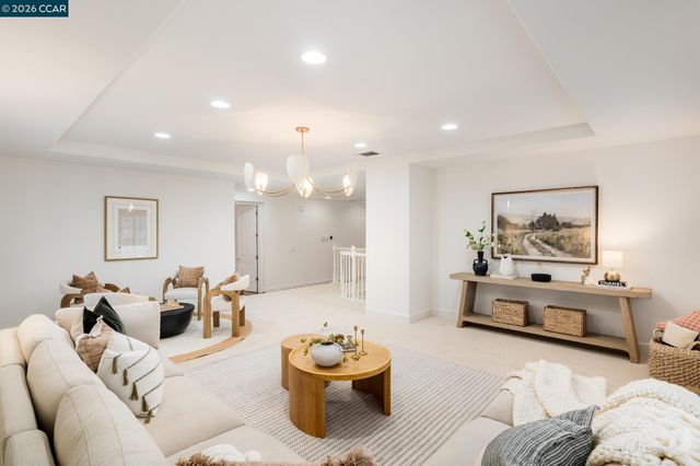 298 Sullivan Ct, Pleasanton, CA 94566