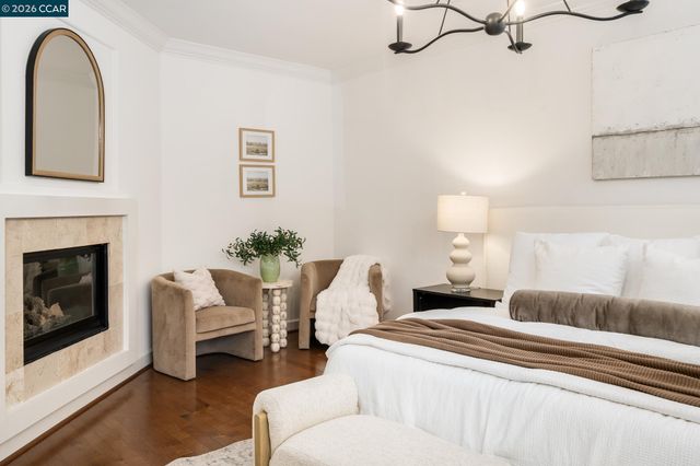 298 Sullivan Ct, Pleasanton, CA 94566