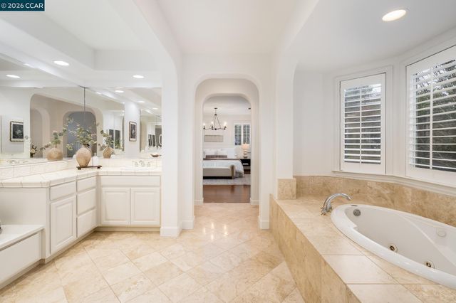 298 Sullivan Ct, Pleasanton, CA 94566