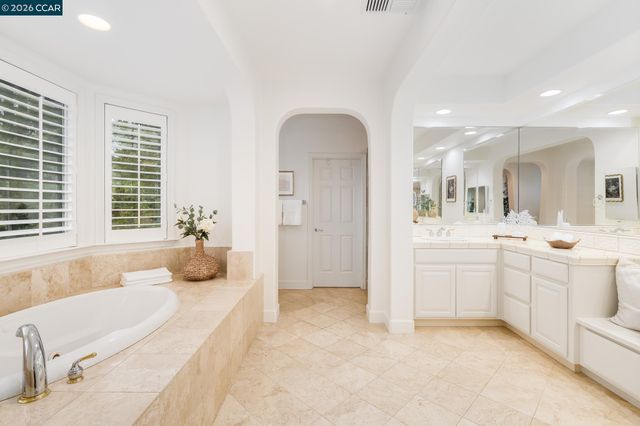 298 Sullivan Ct, Pleasanton, CA 94566