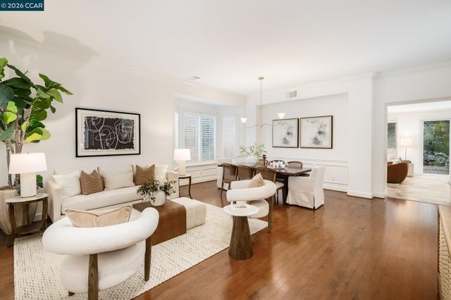 298 Sullivan Ct, Pleasanton, CA 94566