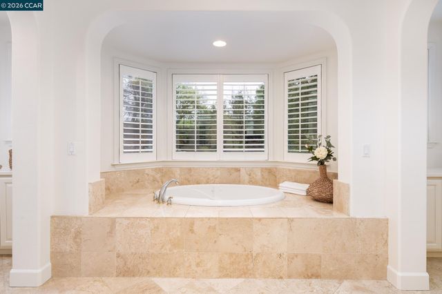 298 Sullivan Ct, Pleasanton, CA 94566