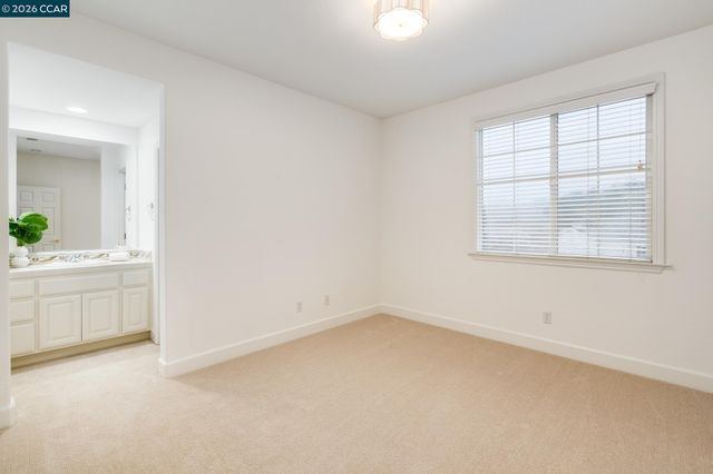 298 Sullivan Ct, Pleasanton, CA 94566