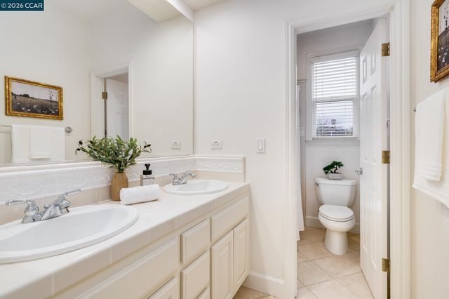 298 Sullivan Ct, Pleasanton, CA 94566