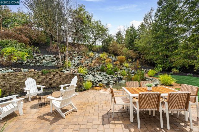 298 Sullivan Ct, Pleasanton, CA 94566