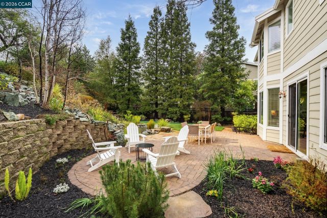 298 Sullivan Ct, Pleasanton, CA 94566