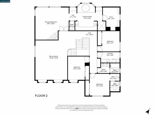 298 Sullivan Ct, Pleasanton, CA 94566