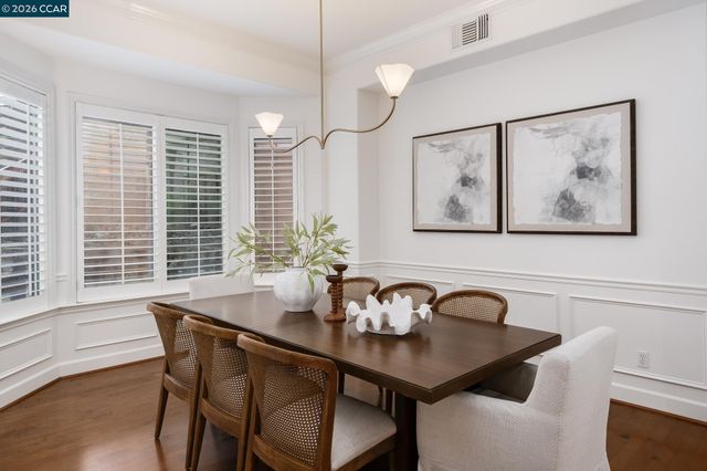 298 Sullivan Ct, Pleasanton, CA 94566