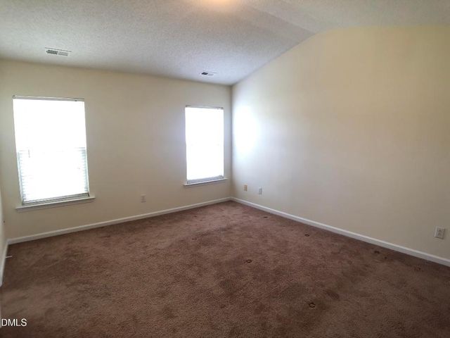 316 Downing Glen Drive, Morrisville, NC 27560