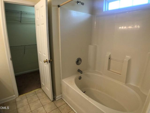 316 Downing Glen Drive, Morrisville, NC 27560