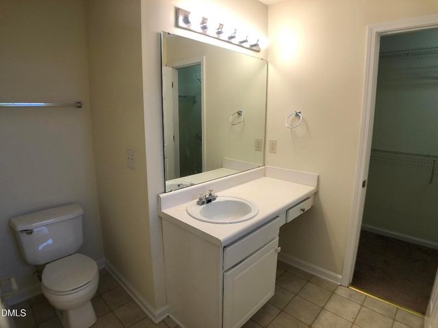 316 Downing Glen Drive, Morrisville, NC 27560