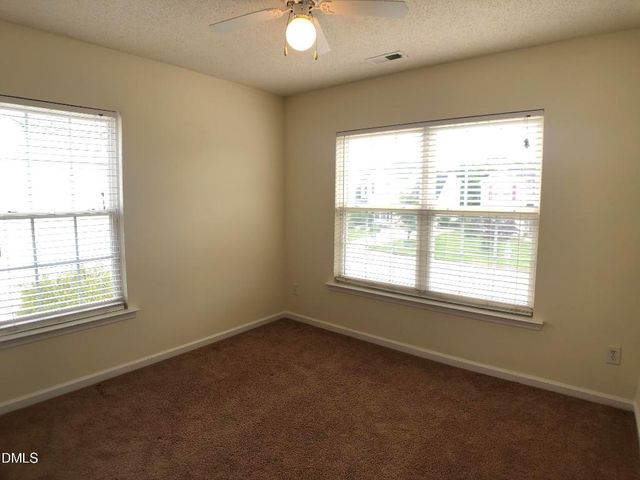 316 Downing Glen Drive, Morrisville, NC 27560