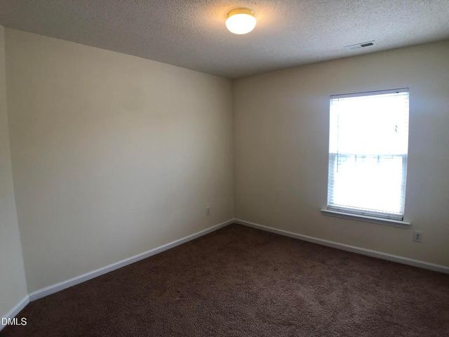 316 Downing Glen Drive, Morrisville, NC 27560