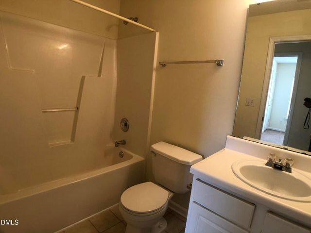 316 Downing Glen Drive, Morrisville, NC 27560