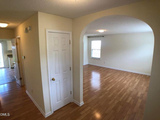 316 Downing Glen Drive, Morrisville, NC 27560