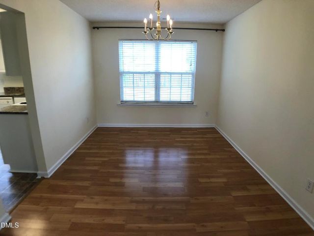 316 Downing Glen Drive, Morrisville, NC 27560