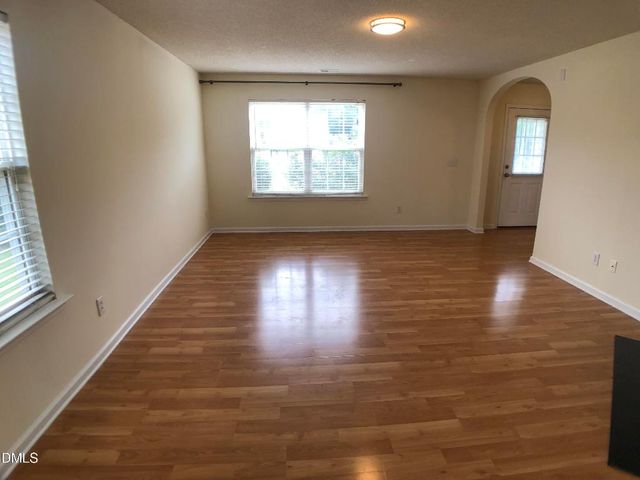 316 Downing Glen Drive, Morrisville, NC 27560