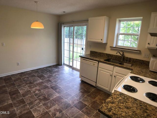 316 Downing Glen Drive, Morrisville, NC 27560