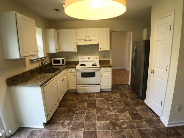 316 Downing Glen Drive, Morrisville, NC 27560