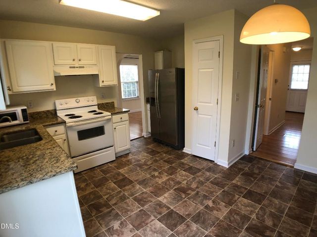 316 Downing Glen Drive, Morrisville, NC 27560
