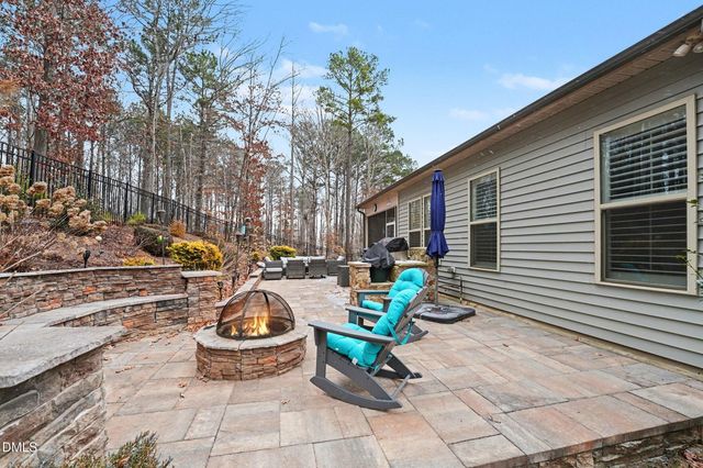 48 N Bottego Way, Clayton, NC 27527