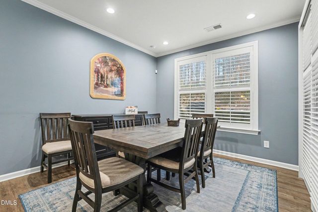 48 N Bottego Way, Clayton, NC 27527