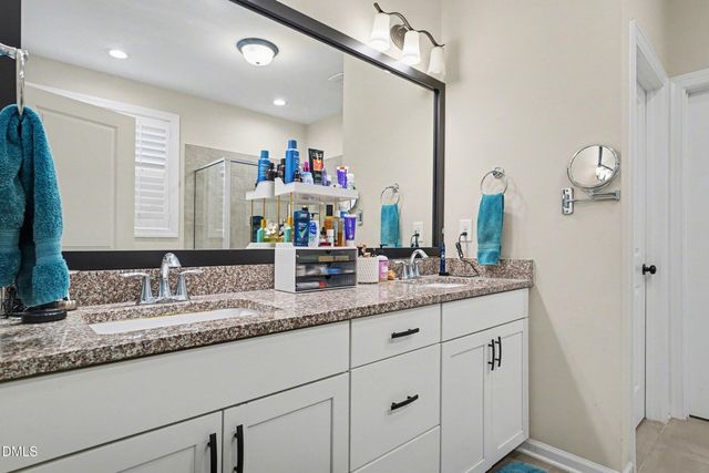 48 N Bottego Way, Clayton, NC 27527